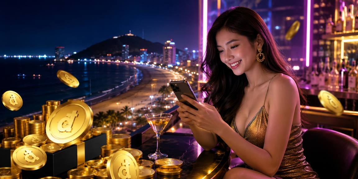 77win3 Sảnh slot của chúng tôi