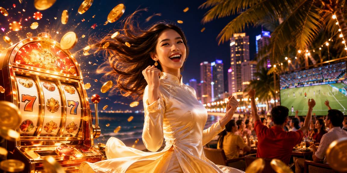 77win3 Hơn 100 tướng với gói skin độc quyền