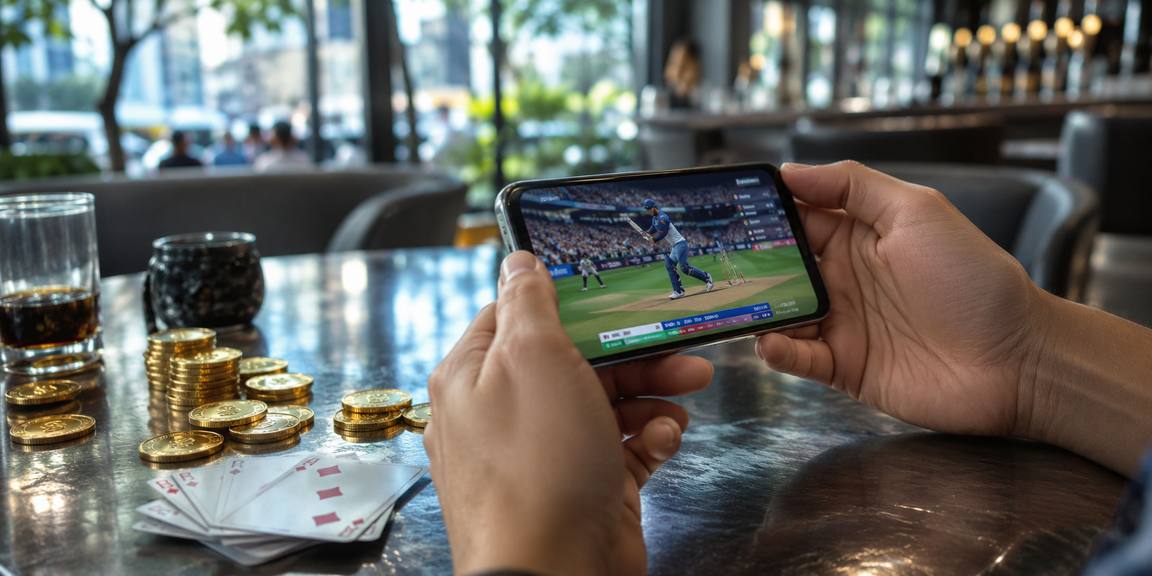 77win3 Vào tài khoản 77win3 để mở toàn bộ sảnh live, slot và sportsbook