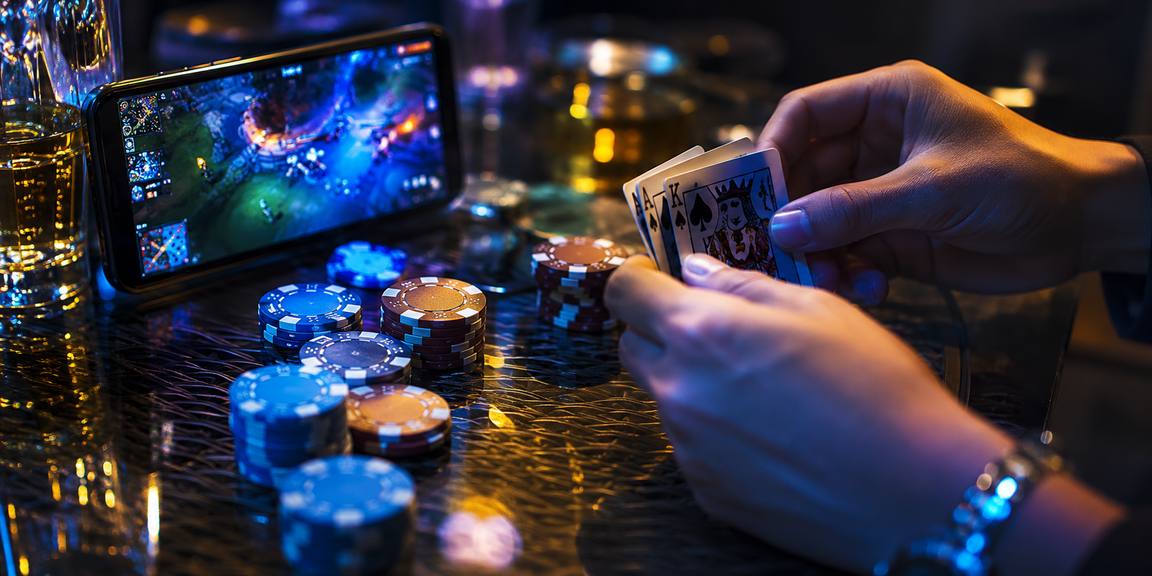 77win3 Ocean King Trên 77win3 Hoạt Động Như Thế Nào