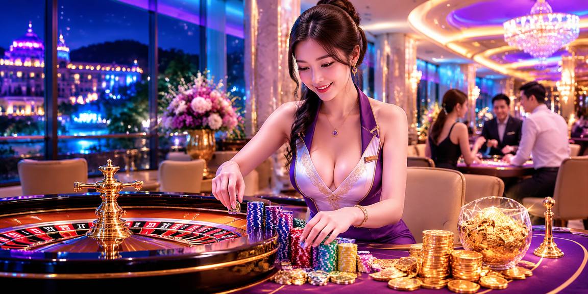 77win3 Tôi nạp qua MoMo hoặc ZaloPay, bao lâu tiền vào tài khoản?